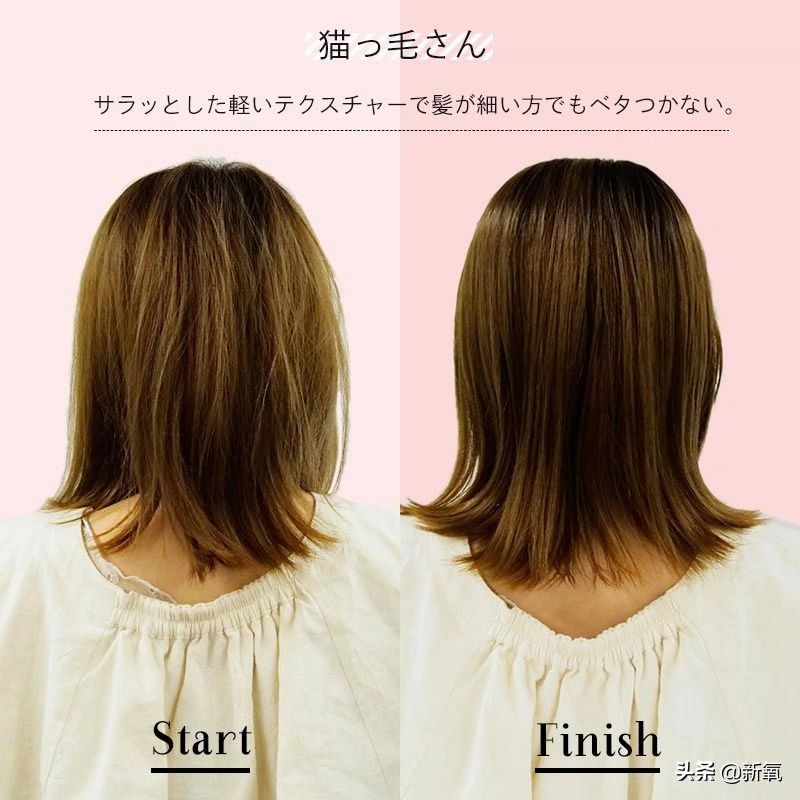 代购带的护肤品是真的吗,代购的产品真的有效果吗