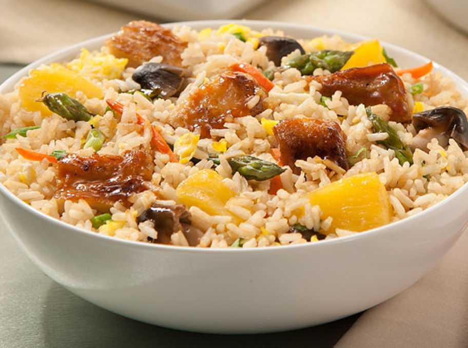 中国在国际上公认最好吃的美食,这几样昂贵的美食你吃过几种呢