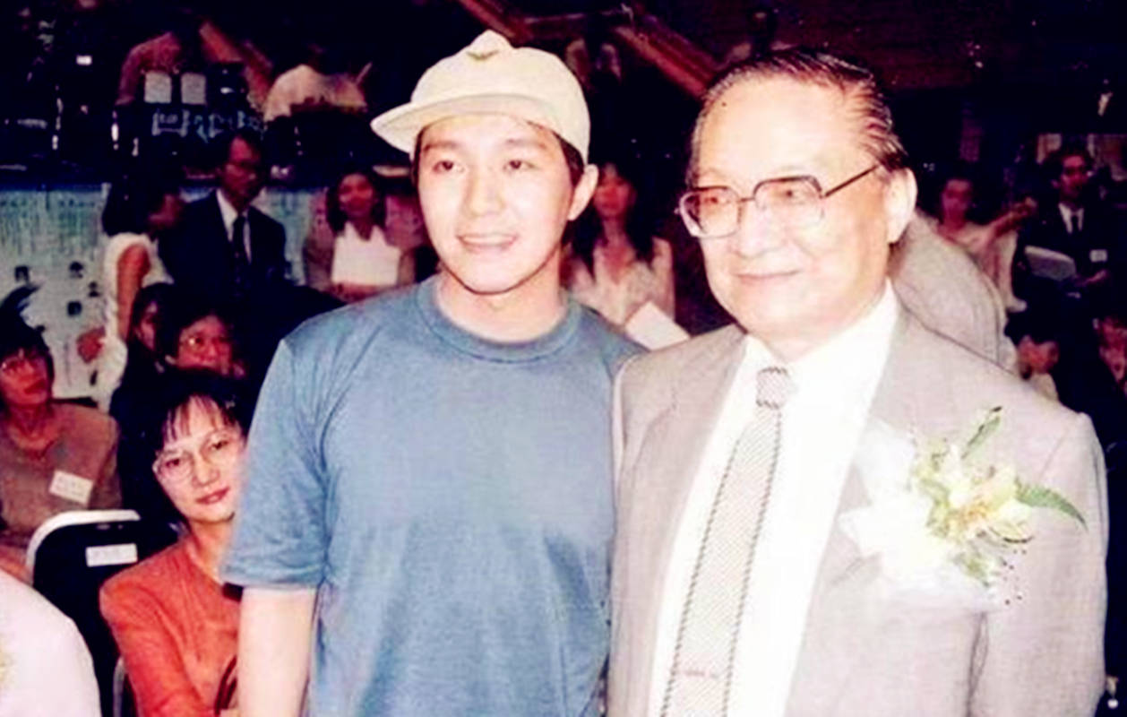 周星驰在电影中的质疑,评价周星驰演的韦小宝