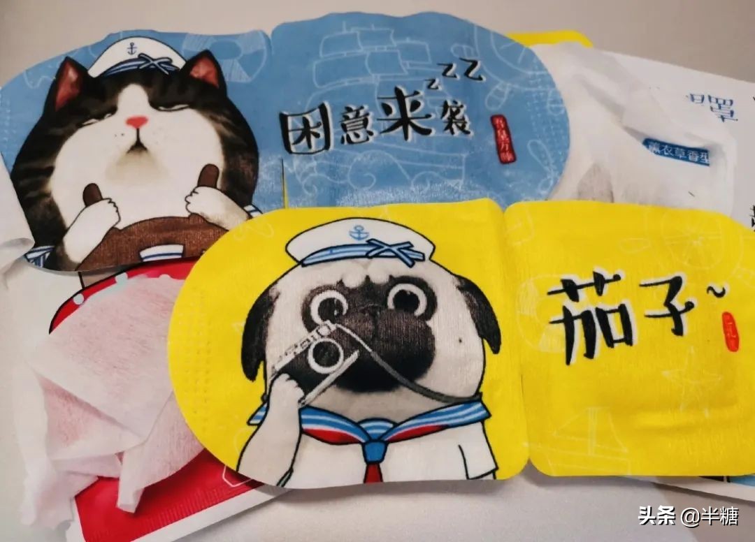 屈臣氏不起眼的良心产品,屈臣氏有没有卖丝芙兰产品的