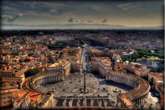 罗马狼王托蒂,一生一队一人一城穆勒