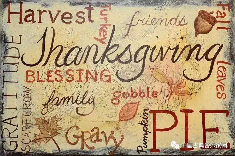 好文分享感人,好文分享谢谢你