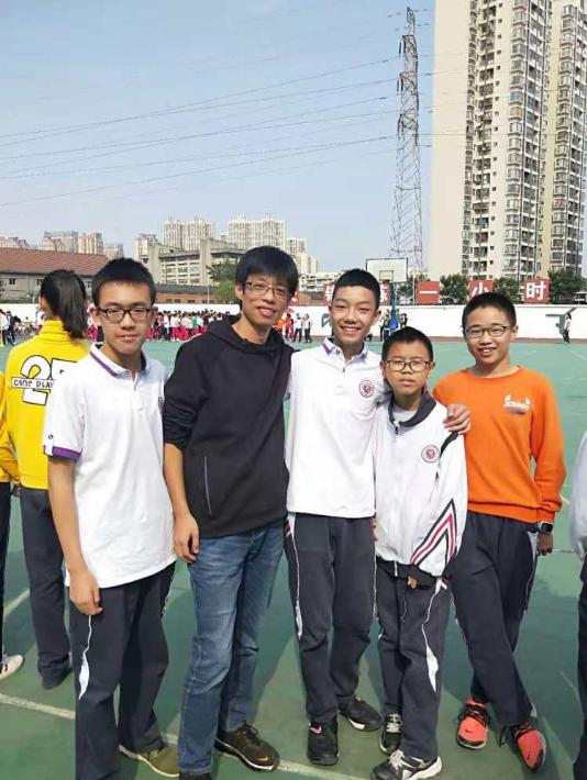 成都49中真的不好吗,成都49中最终结果