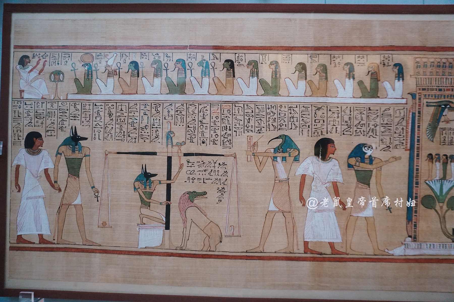 大英博物馆中国馆件件都是国宝,大英博物馆藏中国极品国宝瓷器