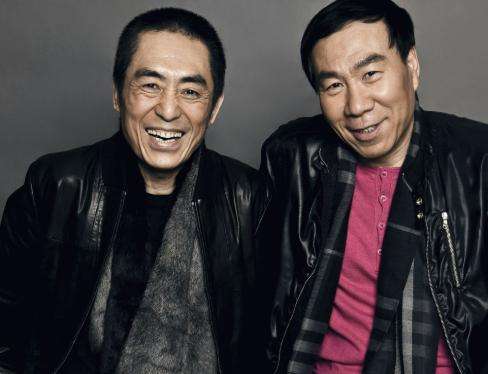 周冬雨双料最佳女主角,周冬雨三金影后全是女主角吗