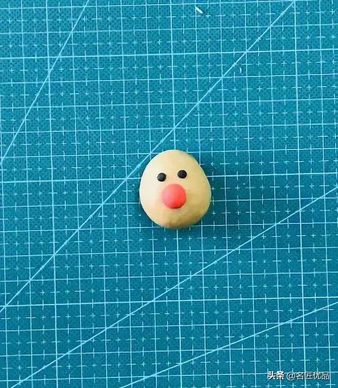 手工达人做礼物,手工制作圣诞礼物送给闺蜜