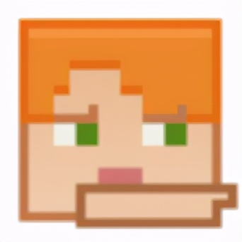 我的世界马的特点,我的世界马的特性