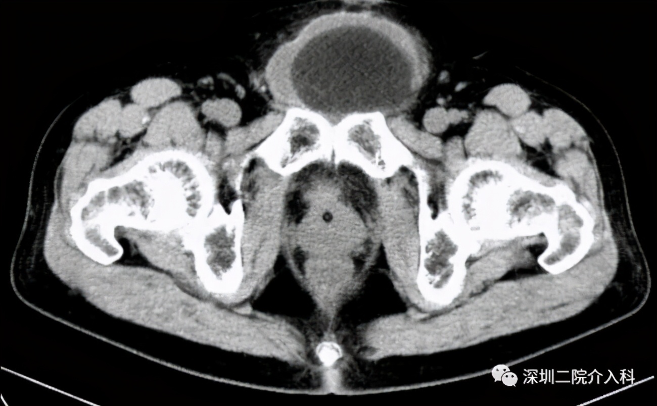 冰雕细琢流光溢彩,冰雕刺身雕刻