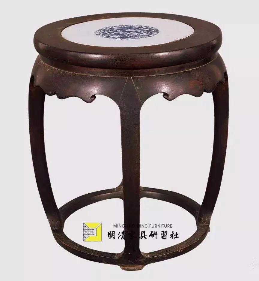 什么是箱式凳,什么是直角凳