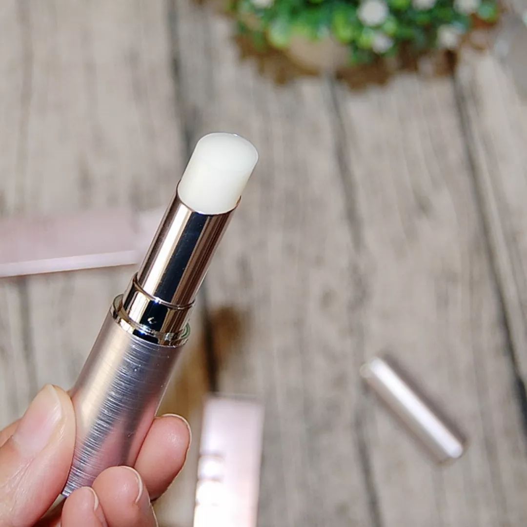 适合秋冬的润唇膏推荐,秋冬公认好用的润唇膏有哪些