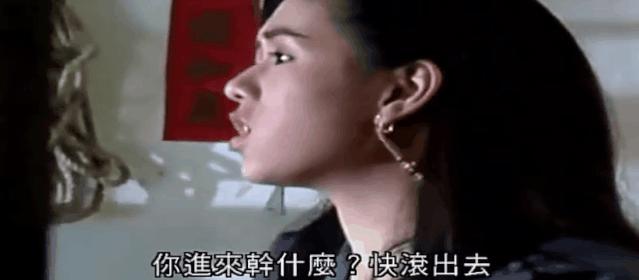 周星驰为抗疫情录制的视频,周星驰抗击疫情的视频