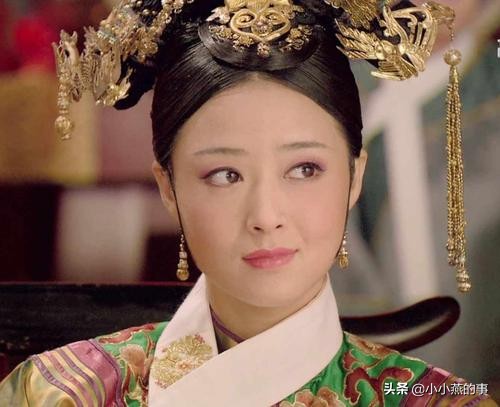 你身边有爱吹牛的人吗？上的重庆大学城某职业学院，简称“重大”