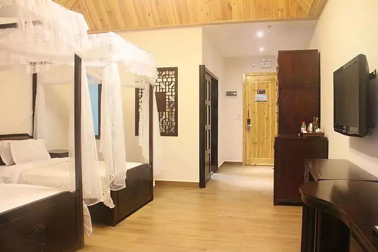 深圳周边真正的温泉亲子游,深圳温泉旅游攻略