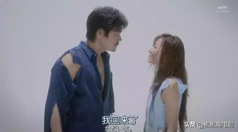 最完美婚姻日剧,最完美的婚姻状态日剧