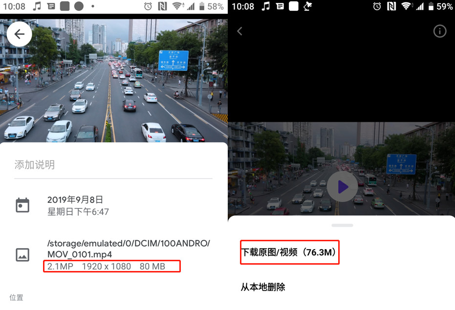 pc端百度不限速,最新百度网盘不限速下载