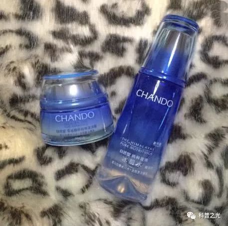 国货护肤品十大排行百雀羚,百年国货大牌百雀羚