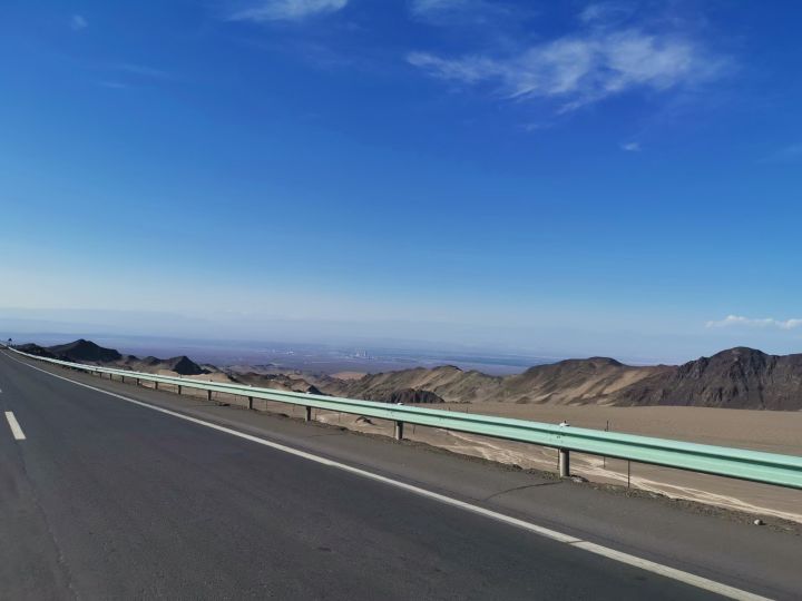 高中常考成语大全四字成语,高考常考成语积累归纳