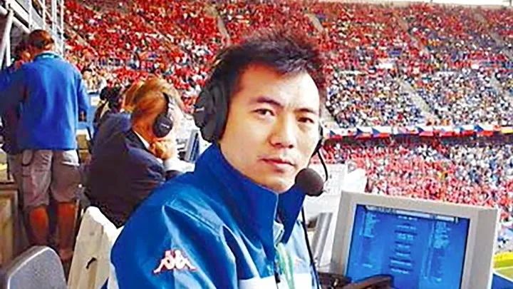 炉石新卡缺点,炉石新版本暴雪