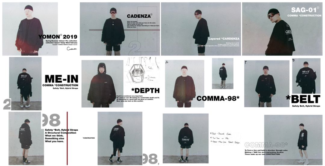 我们的年终奖要缩水了吗,我的年终奖去哪里了