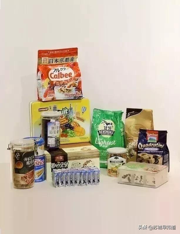 新春礼盒限量发售美妆,今年最值得购买的美妆礼盒