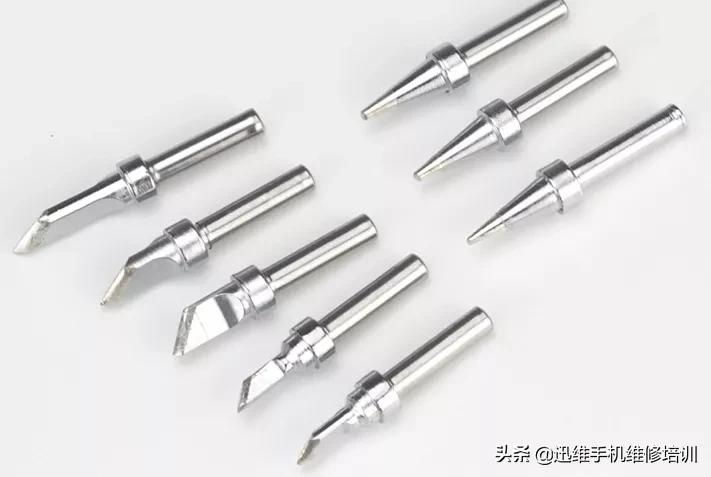 手机维修与笔记本维修,手机电脑维修工具有哪些