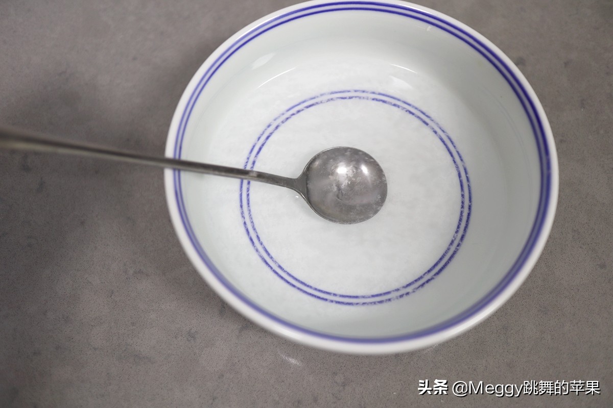 德国面包中的翘楚 (德国面包口感)