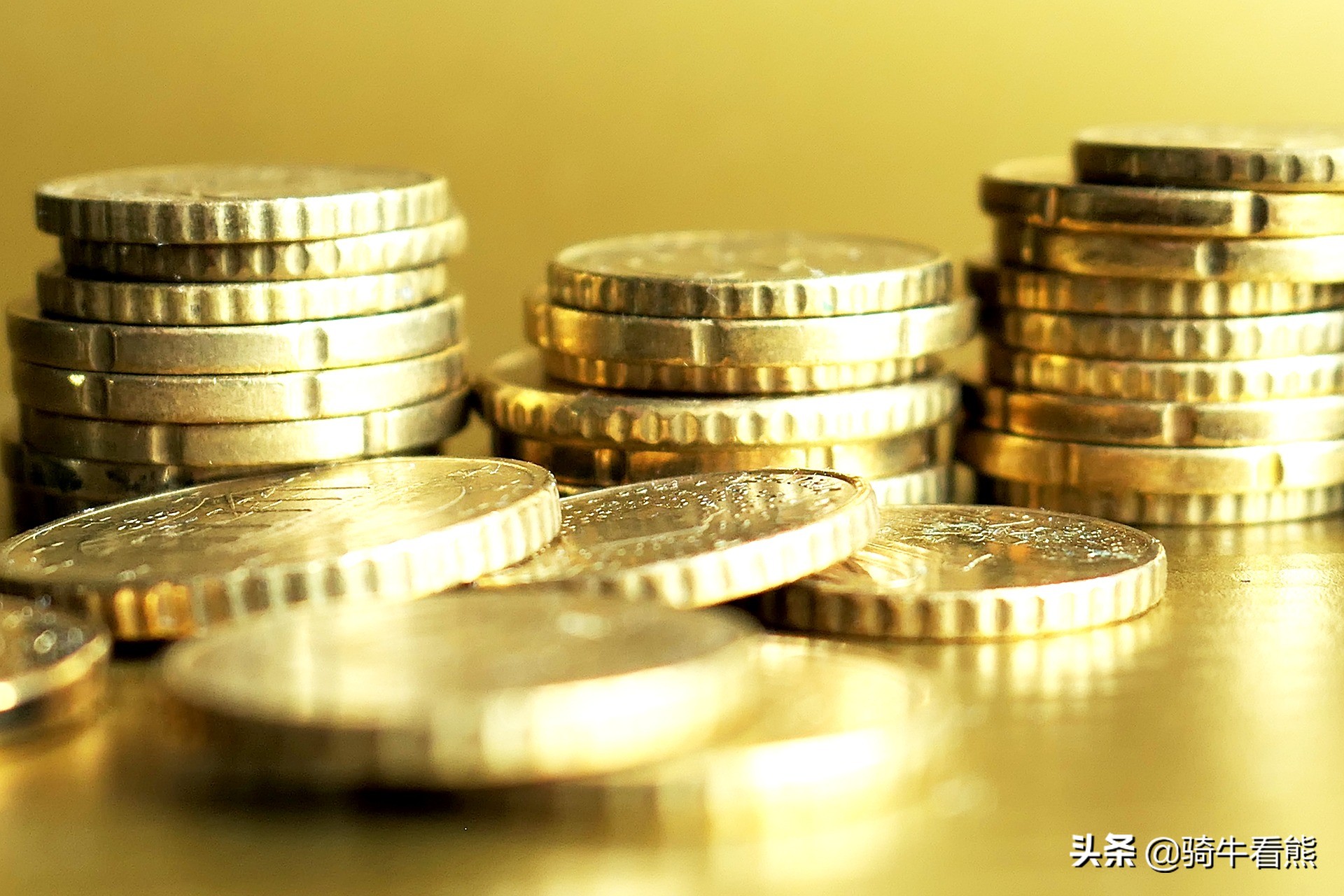 夫妻婚后工资各管各合适吗,结婚后夫妻财产怎么经营