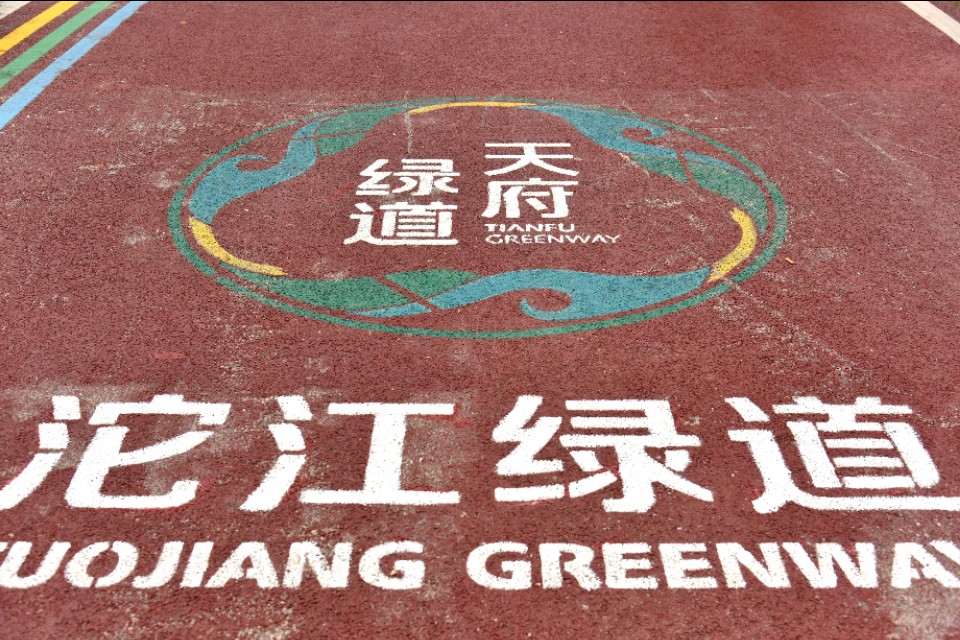 淮口科玛小镇风情街,淮口科玛小镇的抖音