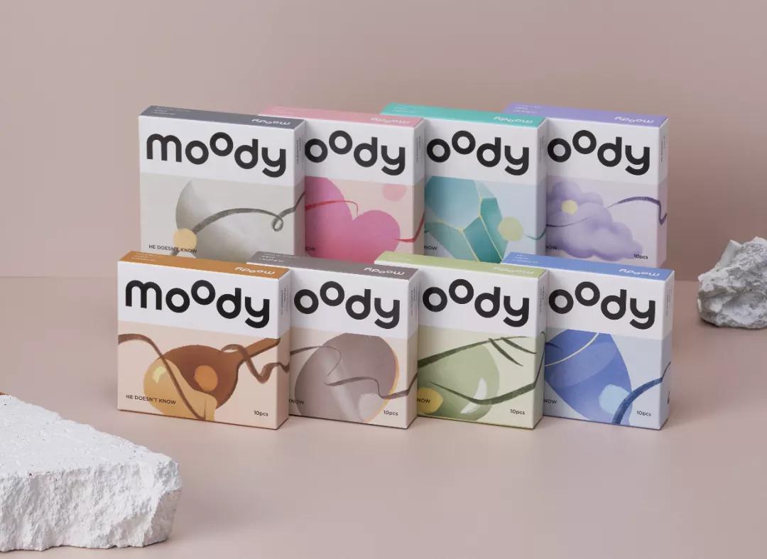 经纬研报：从产品营销渠道到供应链，如何打赢消费争夺战？