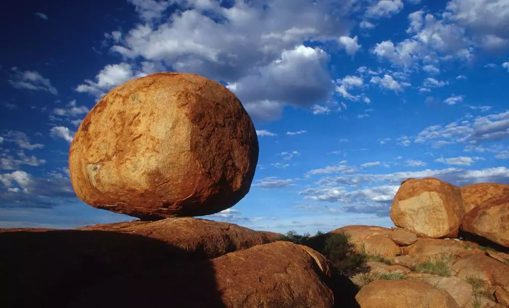 陶冶重庆|511，穿越千年遇见你！