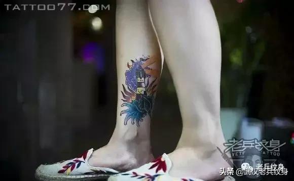 鑰佸叺搴楀唴绾硅韩鍥炬澶у叏,鑰佸叺绾硅韩浣滃搧