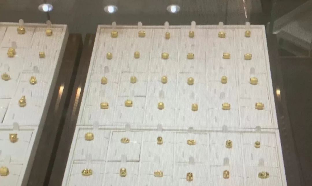 日销上千单的产品,日销千件