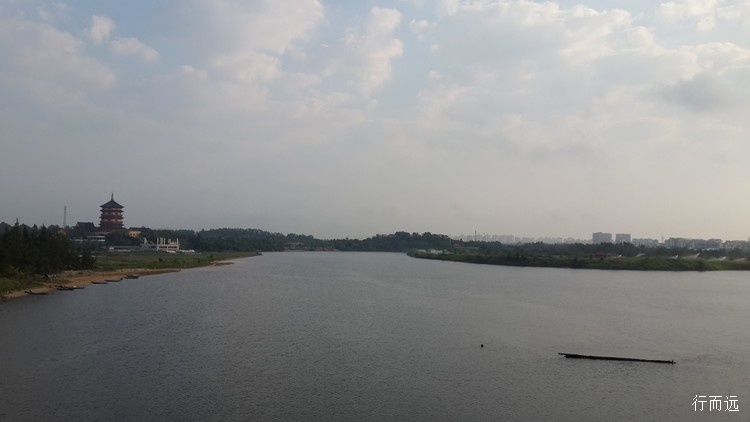 海南环岛骑行的结束感悟,环海南岛骑行中线和西线