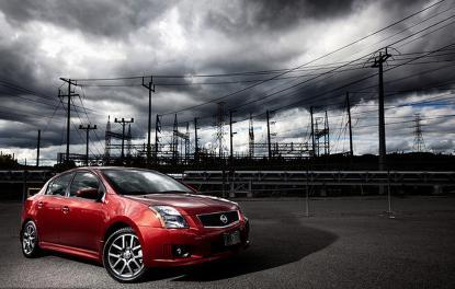 近距离静态拍车技巧,拍车行驶时的视频技巧