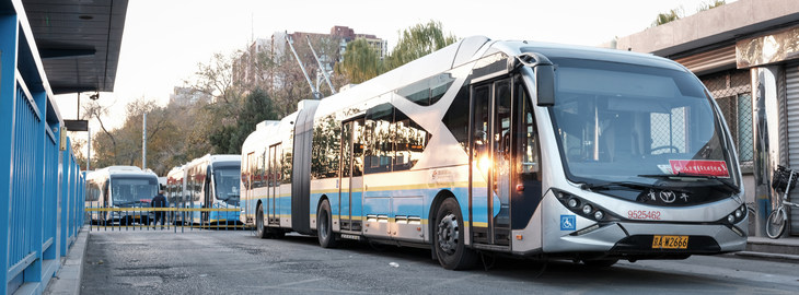 富士gfx50s2代中画幅相机值得买吗,富士中画幅相机gfx50sii测评