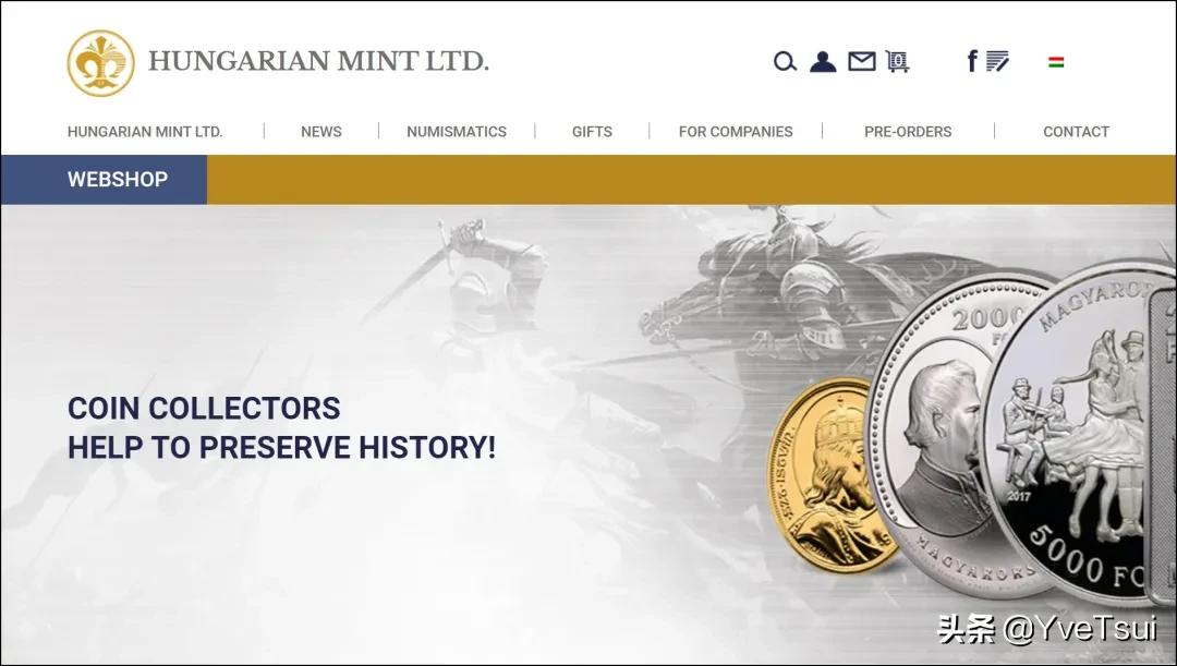 速看纪念币的发行趋势,怎样查纪念币发行时间