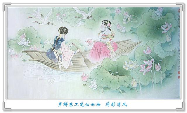 一生回味的说说,一生感悟100个短句