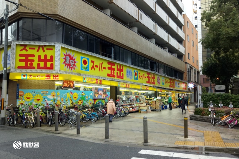 日本大阪旅游手信,来大阪有什么值得买的手信