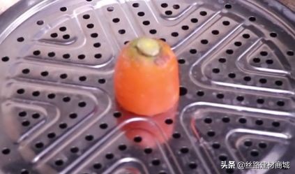 油烟机油渍污垢怎样清除,油烟机油垢清洗妙招图解