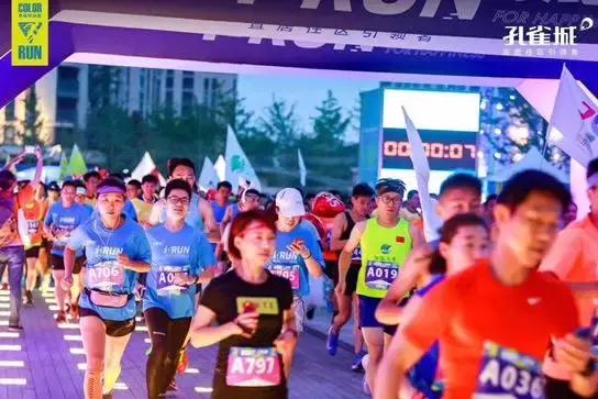 北京好冷,北京到底冷不冷