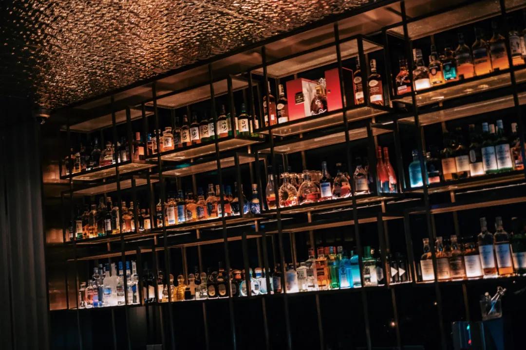 重庆酒店必住性价比高排行榜,我心目中性价比高的酒店