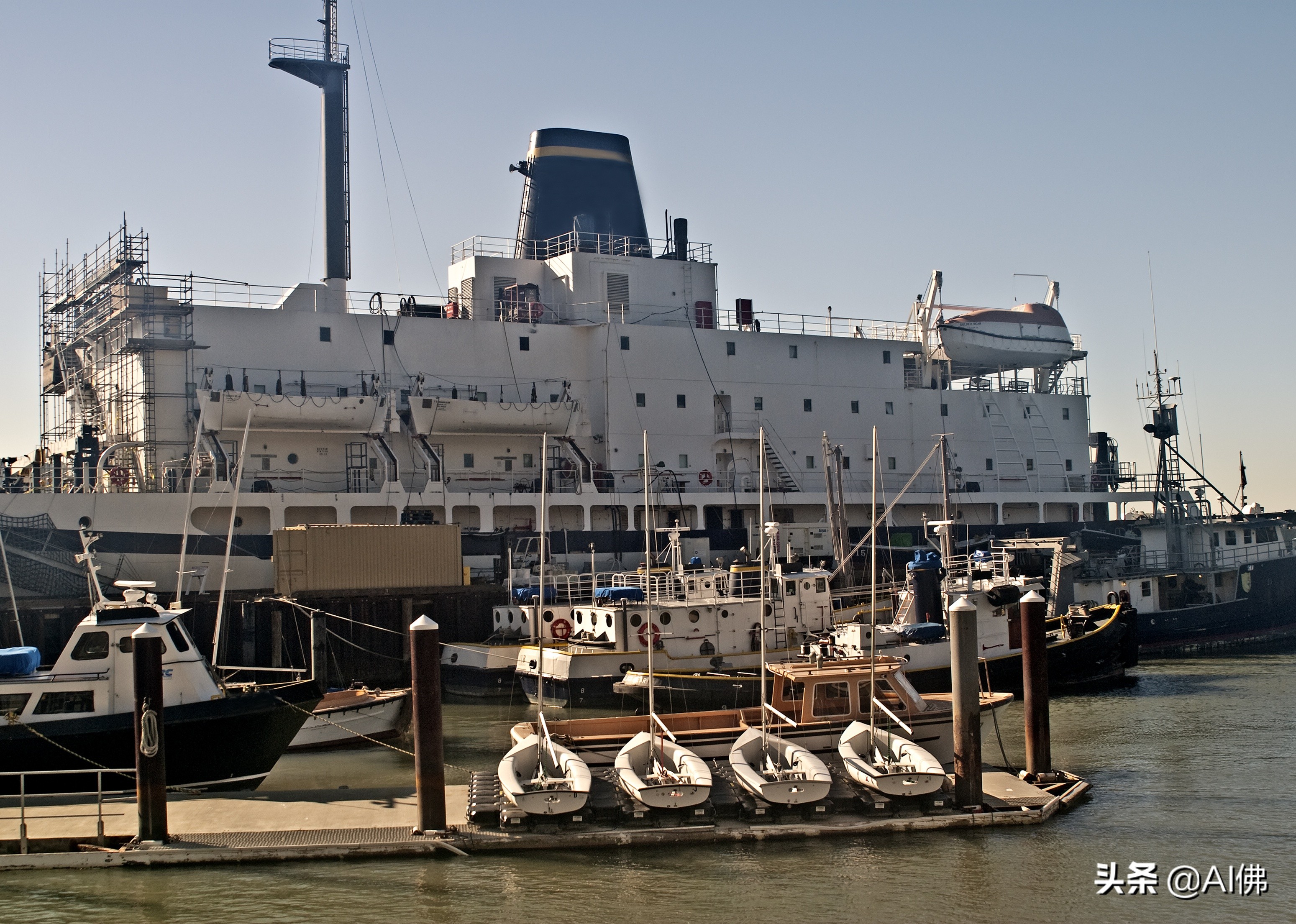 美国东部公立大学排行榜,美国各州最好的公立大学