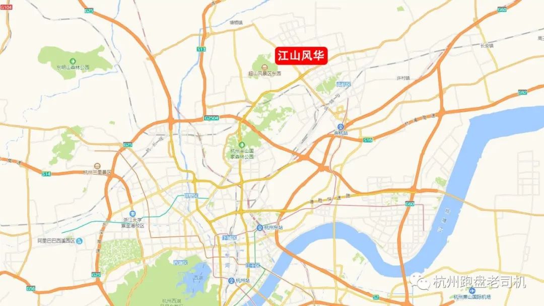 150万买叠墅,临平奥特莱斯洋房