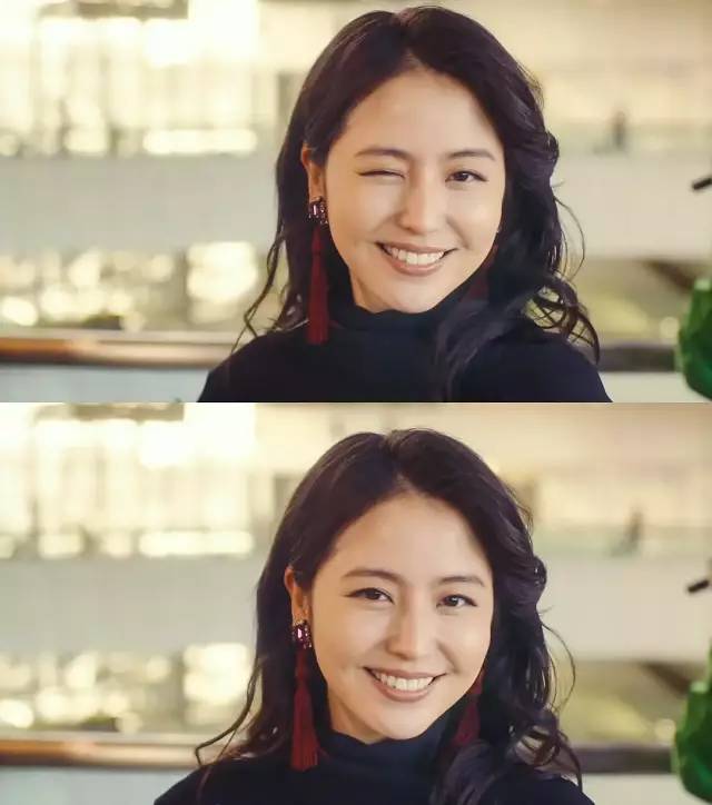 国民老婆,国民老婆全部视频