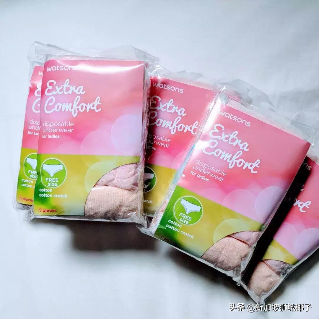 新西兰药妆店必买产品,新加坡日本药妆