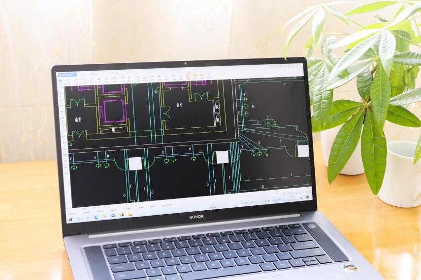 荣耀magicbook16pro与小新pro16,magicbookpro16.1锐龙版