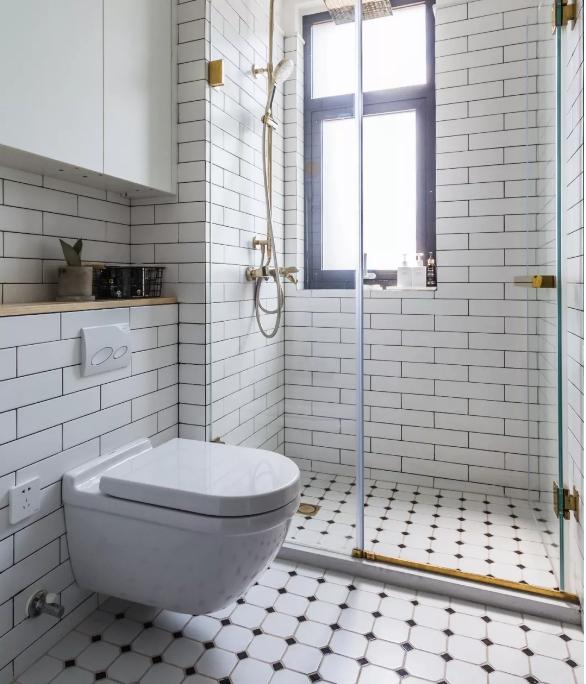 你真的了解水吗,你真的了解智能马桶吗