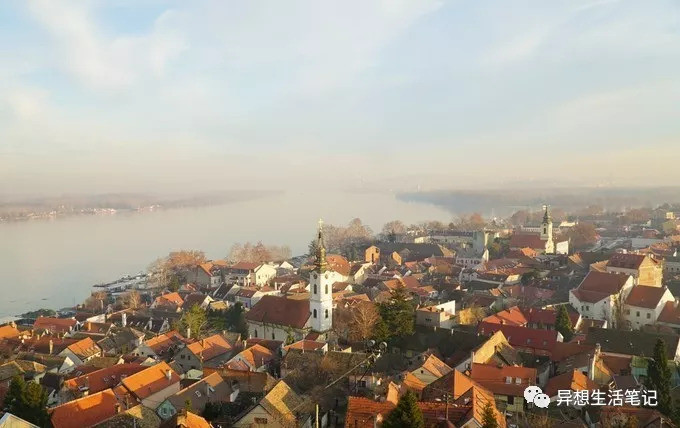 柬埔寨七日游报价,去柬埔寨旅游自由行行程