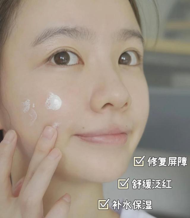 抗老水乳25-30岁护肤品推荐第一名,50岁以上适合资生堂悦薇水乳