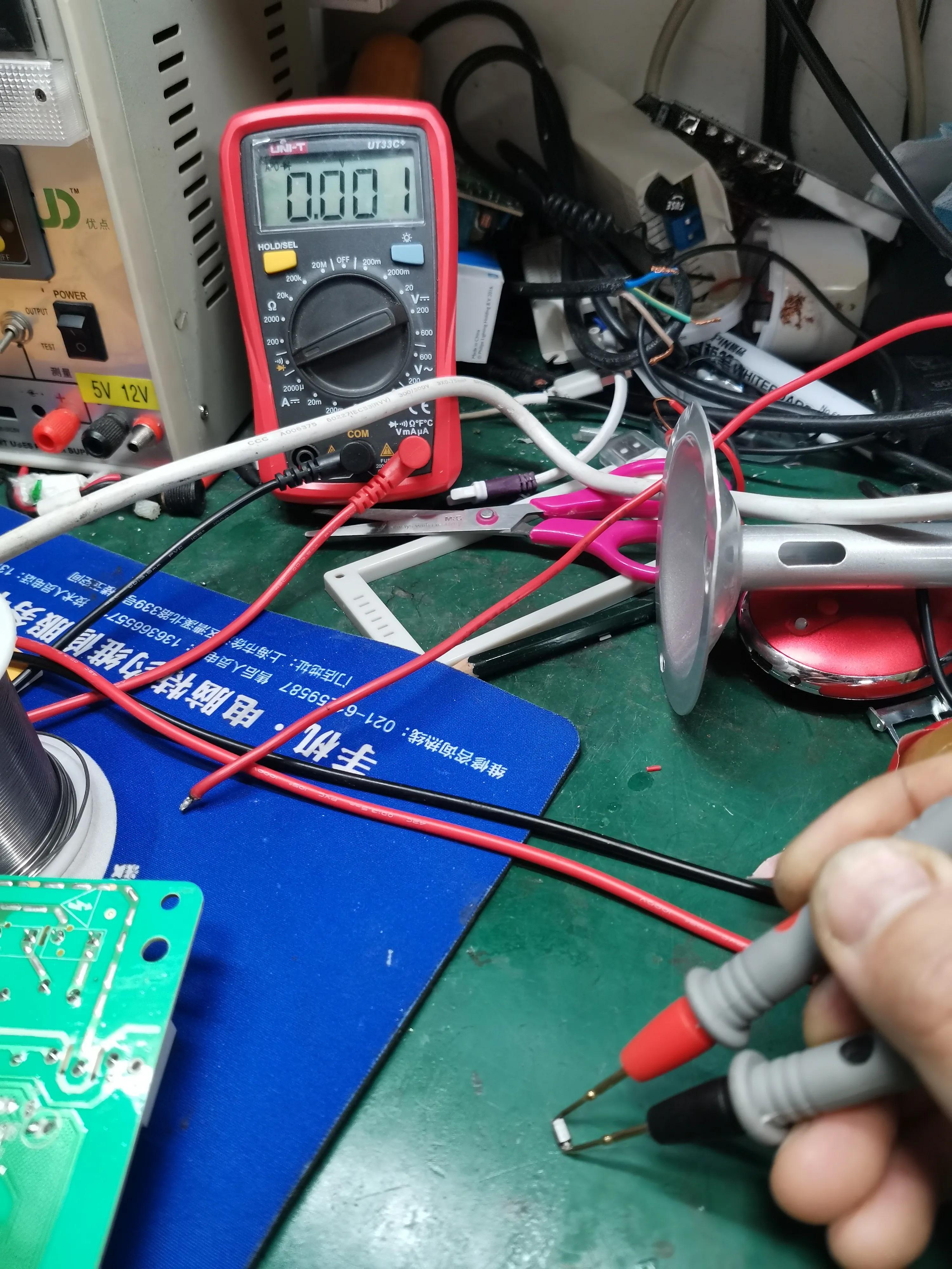 湿电除尘常见故障,湿佳除湿机e5故障如何解决